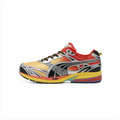Puma Velophasis – Multicolor/Silver (Bold Pack)