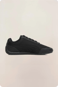 Puma x Guizio Speedcat – Triple Black (Tonal)