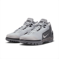 Nike Air Zoom Generation – Cool Grey/Dark Grey