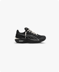 Puma x Loi Curry Run Nitro Elite – Black/Cream