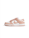 Nike Dunk Low – Rose Whisper (Women's)