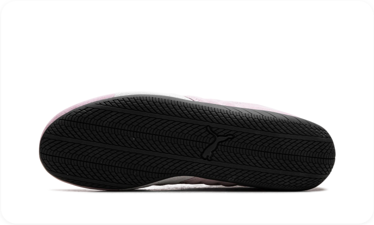 Puma Speedcat OG – Pearl Pink/White/Black