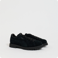 Puma Roma Lug – Triple Black
