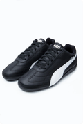 Puma x Guizio Speedcat – Black/White