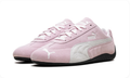 Puma Speedcat OG – Pearl Pink/White/Black