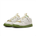 Nike Dunk Low Remastered – Sail/Chlorophyll