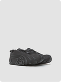 Puma Mostro – Triple Black (Tonal)