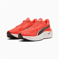 Puma Magnify Nitro 2 – Active Red/Black/White