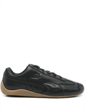 Puma Speedcat OG – Black/Gum
